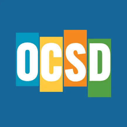 Okaloosa County Schools Cheats