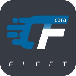 Cara Fleet