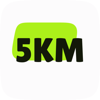 5KM - Move to Earn - 5KM Foundation LTD.