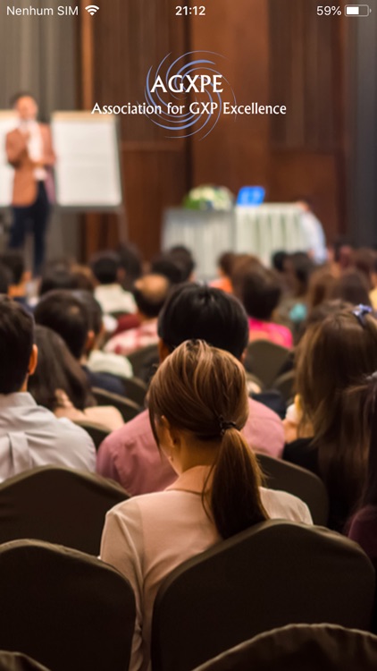 AGXPE Conference 2022