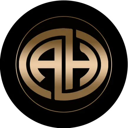 Quotes And More Cheats