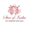 Star Of India Deal icon