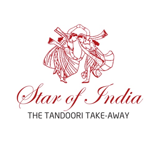 Star Of India Deal