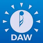 MultiTrack DAW App Cancel