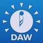 MultiTrack DAW app download