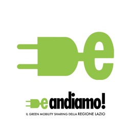 e-andiamo!