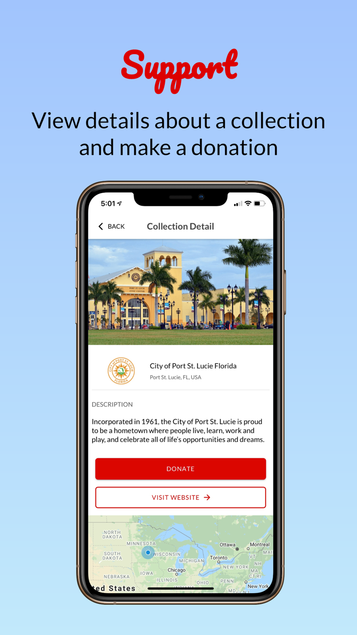 Wonder Wander Public Art