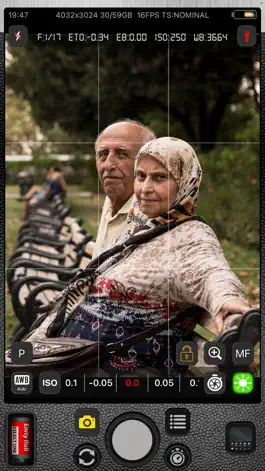 Game screenshot Luwian mod apk