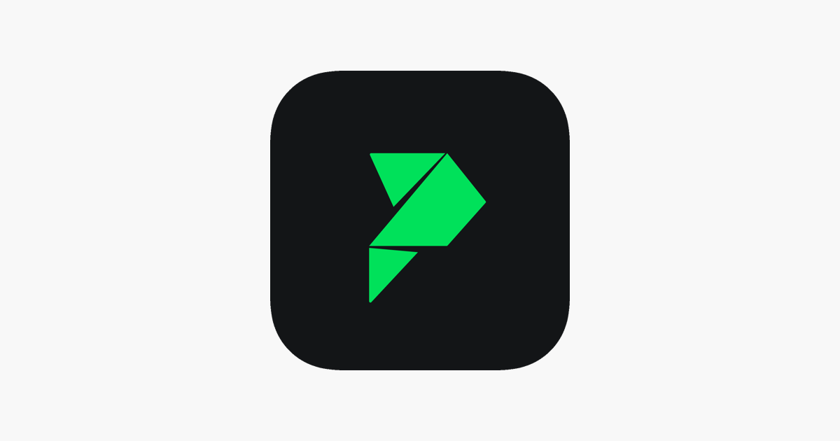 ‎Papertrade Fantasy Stocks on the App Store