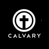 Calvary South OC icon