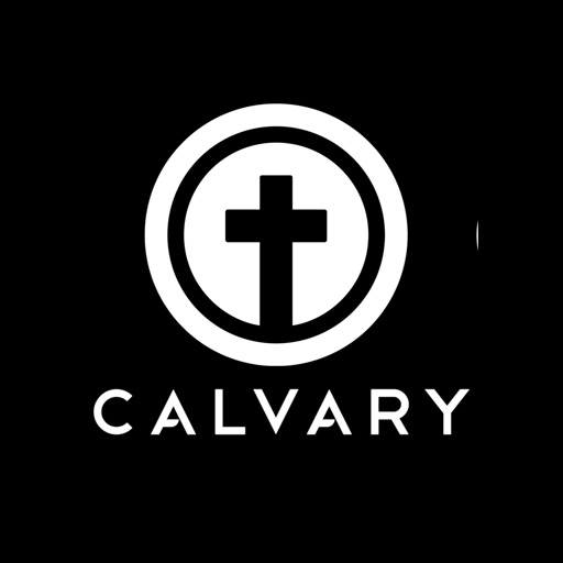 Calvary South OC