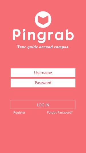Pingrab(圖5)-速報App