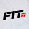 FitTv Network icon