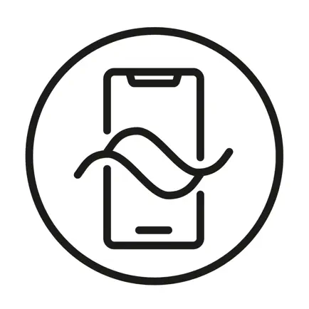Mobile Flow by SKIDATA Читы
