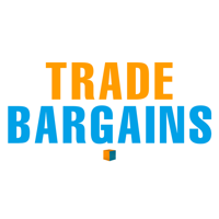 Trade Bargains Marketplace