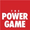 Powergame icon