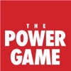 Powergame