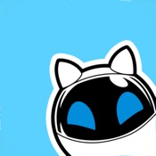 Winky Code