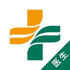 螢幕擷取畫面 (2) 石河子市人民医院-医护版