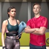 Gym Simulator 24 Fitness Games