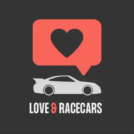 Love & Racecars Читы