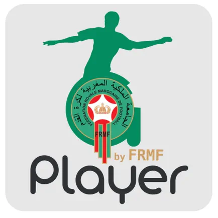 MyTeamPlayer By FRMF Читы