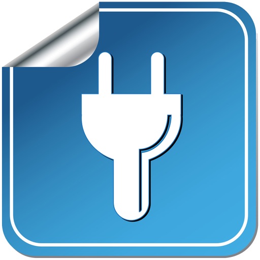 Battery Doc - Professional Care and Information icon