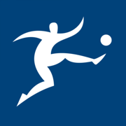 Sport-Life