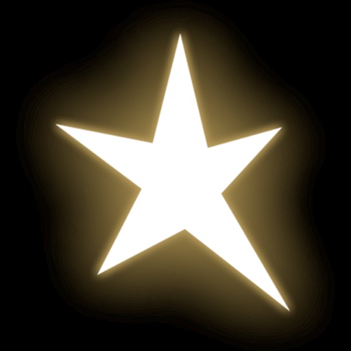 Wilkins Avenue Lancôme Holiday