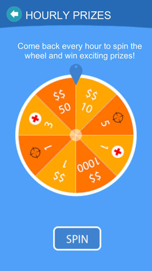 Newbie Birds(圖4)-速報App
