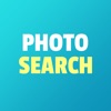 PhotoSearch - Image Database icon