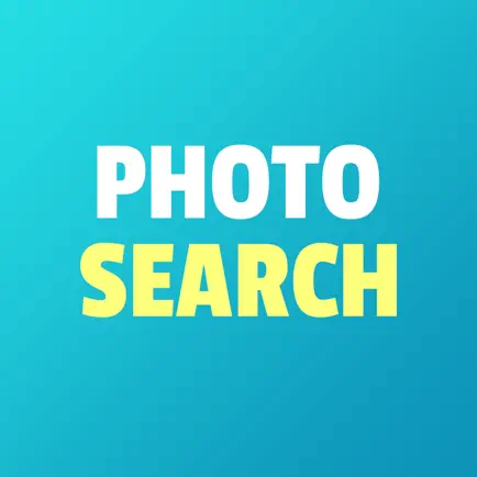 PhotoSearch - Image Database Cheats