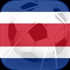 Penalty Soccer World Tours 2017: Costa Rica