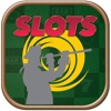 !Slots Slots Slots! - Epic Slots Machine
