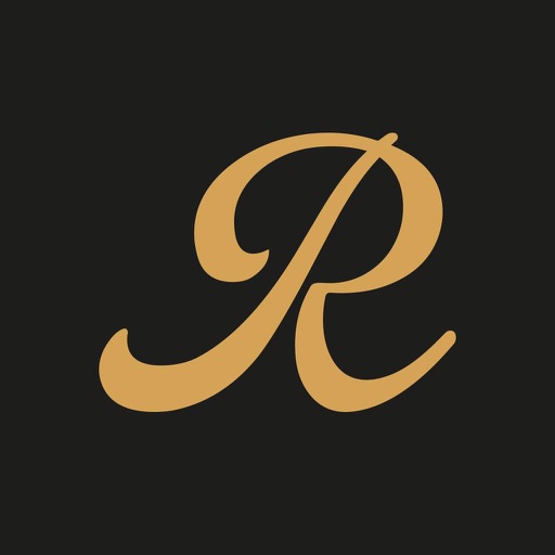 Club Riva app icon
