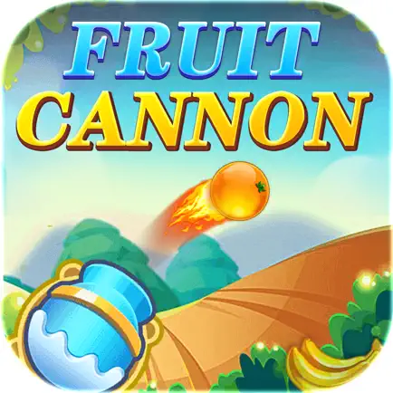 Fruit Cannon 2022 Cheats
