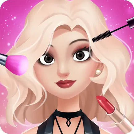 Fashion Makeover:Match&Stories Cheats