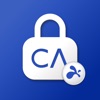 Splashtop for CACHATTO V3 - iPhoneアプリ