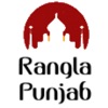 Rangla Punjab Indisches icon