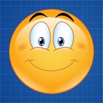 Download Emoji Wallpaper Maker app