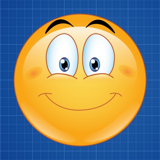 Emoji Wallpaper Maker icon