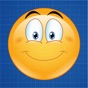 Emoji Wallpaper Maker app download