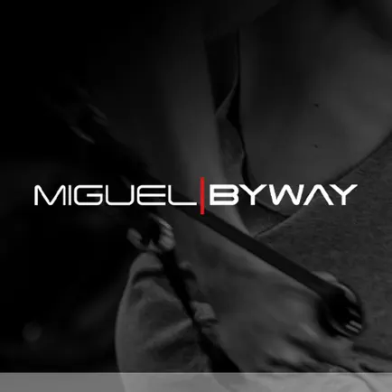 MiguelByway Cheats