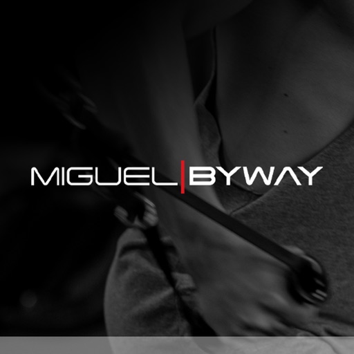 MiguelByway