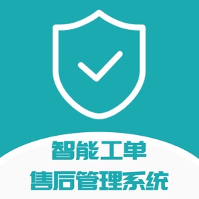 屏幕截图 (4) 客后宝