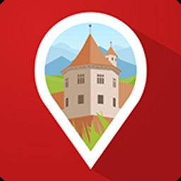 Fagaras CityApp
