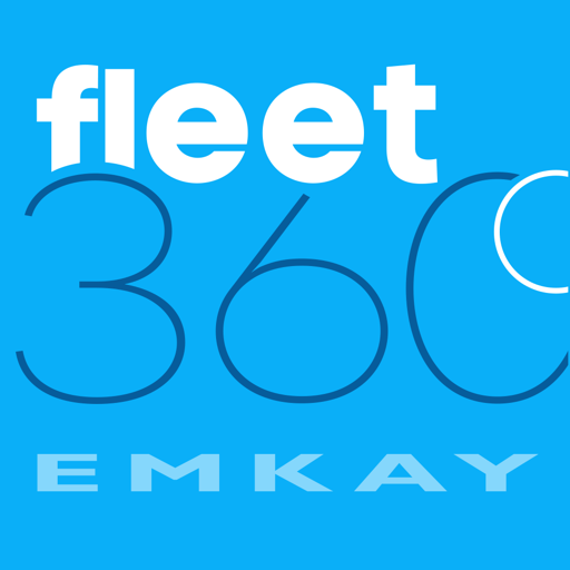 Fleet 360