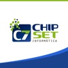 Chipset Informática