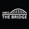 WBFO The Bridge - iPhoneアプリ