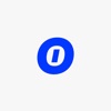 Hwilo Ride icon